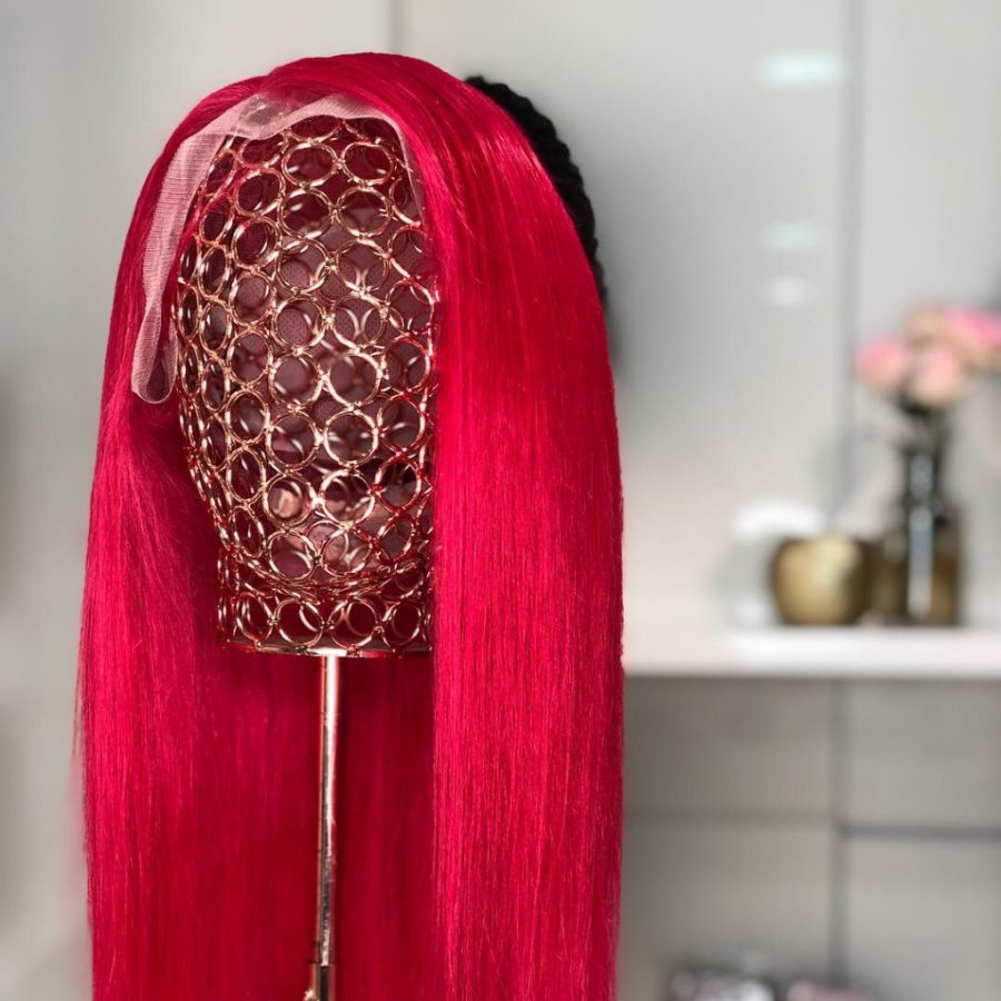 Ruby – Image 2